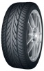 Westlake SV308 93 W 205/50R17